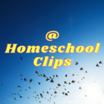 The Homeschooling and Liberty Podcast